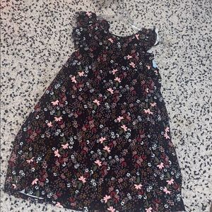 Cute comfortable dress!!